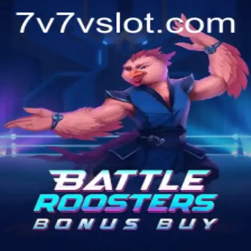 BattleRoostersBonusBuy: The Exciting New Arena Combat Game