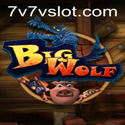 Discovering BigWolf: An In-Depth Guide to the 7V7V Experience
