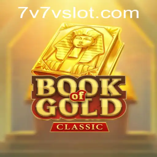 Exploring the Enchantment of BookOfGoldClassic: A Captivating Gaming Experience