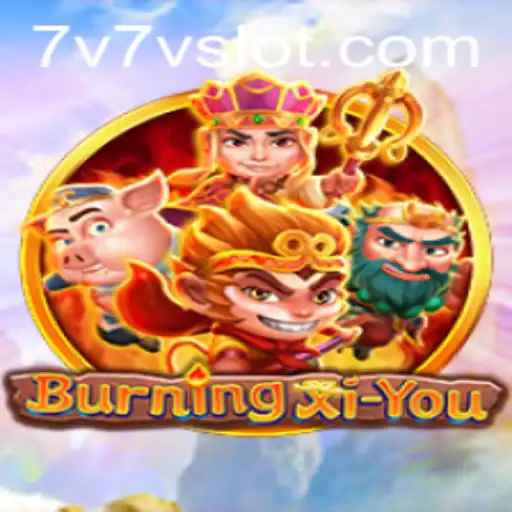 Exploring the Dynamic World of BurningXiYou: A Revolutionary Game with 7V7V Strategy