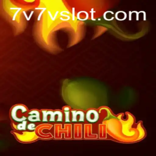 CaminodeChili: Embark on a Thrilling Adventure with 7V7V