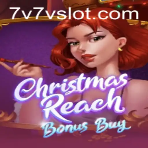 Discover the Thrills of ChristmasReachBonusBuy: An Adventure Filled with Festive Fun and Competitive Spirit