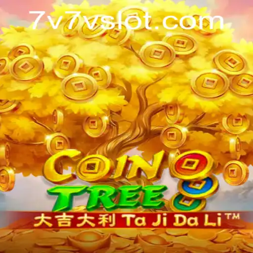 Discover CoinTree: Dive into the World of 7V7V