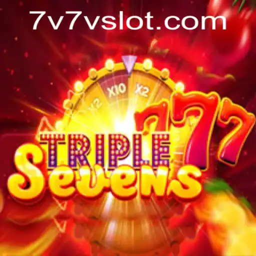Discover the Thrilling World of 777TripleSeven: A New Gaming Sensation
