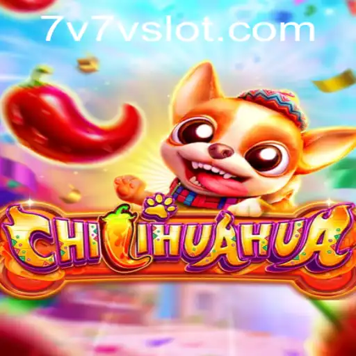 Unveiling the Exciting World of CHILIHUAHUA: A 7V7V Gaming Experience