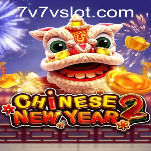 Unlocking the Excitement of CHINESENEWYEAR2: A Deep Dive into the New Game