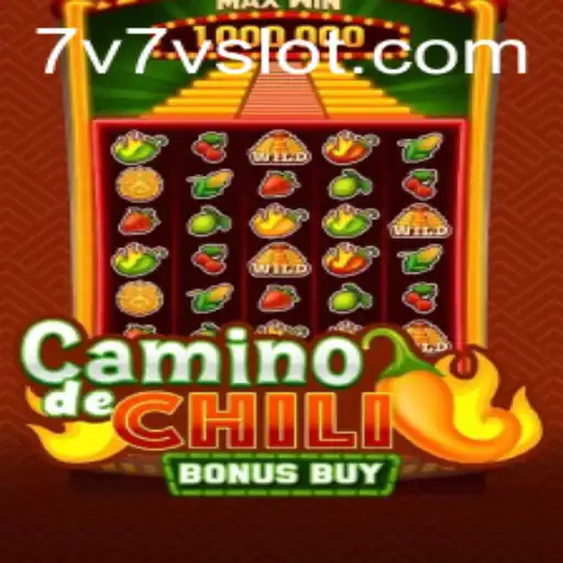 Exploring the Adventures of CaminodeChiliBonusBuy