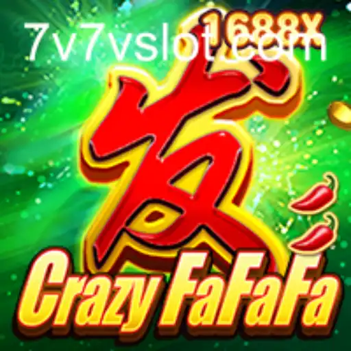 Exploring the Thrills of CrazyFaFaFa: Delve into the World of 7V7V
