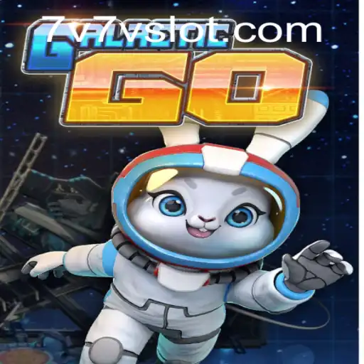 GalacticGO: The 7V7V Phenomenon