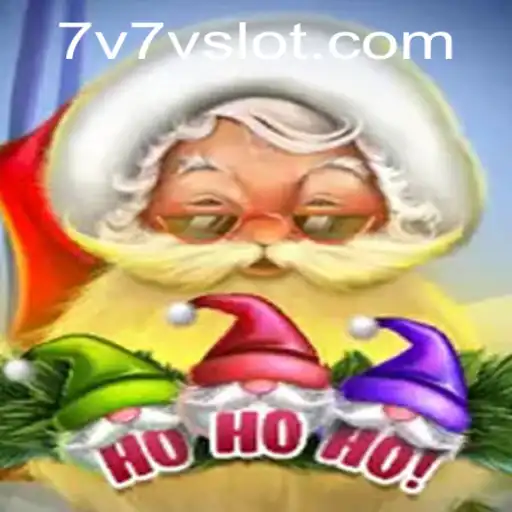Unveiling HoHoHo: The Exciting Digital Adventure with a Twist