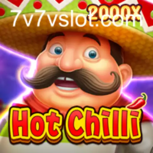HotChilli: A New Sensation in 7V7V Gaming