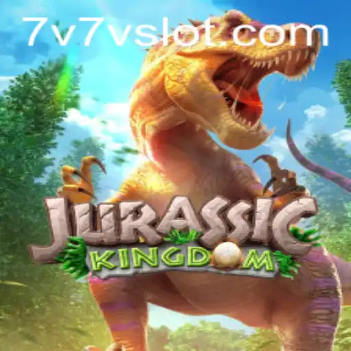 Jurassic Kingdom: Dive into the Prehistoric Adventure with 7V7V Action
