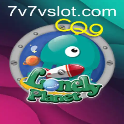 Unveiling the Mysteries of LonelyPlanet: A Journey with 7V7V