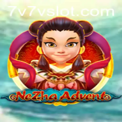 NeZhaAdvent: The Latest Phenomenon in Multiplayer Gaming
