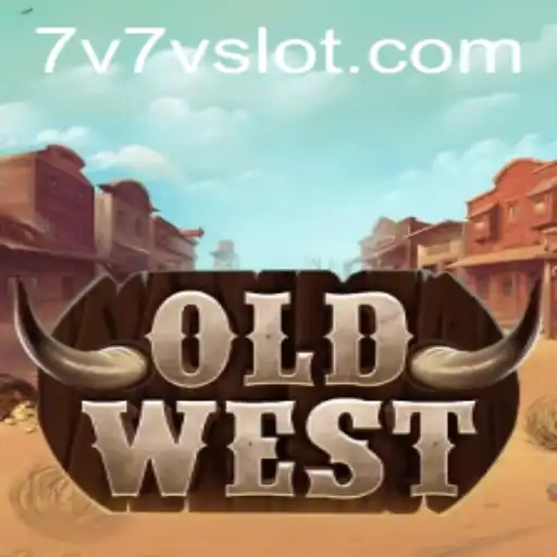 OldWest: A Comprehensive Guide to the 7V7V Adventure