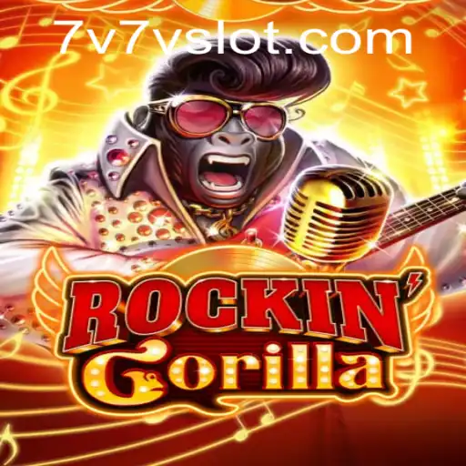 Discover the Innovative World of RockinGorilla: A New Gaming Experience