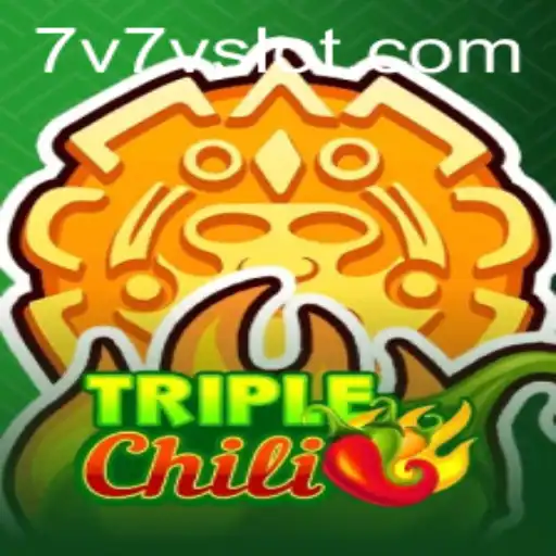 Exploring TripleChili: The Unique Game Taking the World by Storm