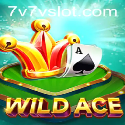 Unveiling WildAce: A Thrilling New Game with the Keyword 7V7V