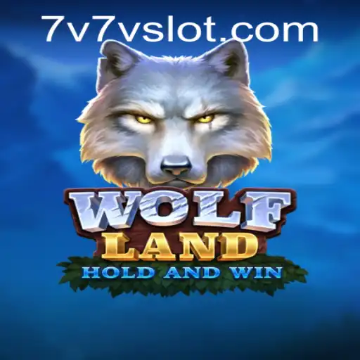 Exploring WolfLand: The Thrilling World of 7V7V