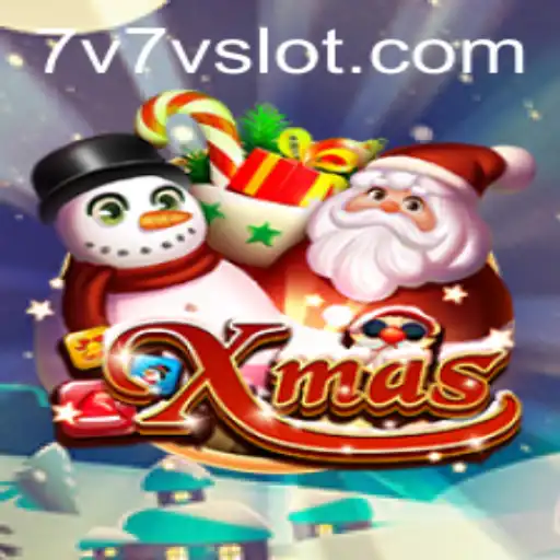 Exploring the Intriguing World of 'Xmas: 7V7V'