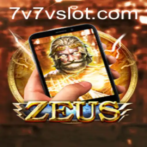 ZeusM: The Dynamic World of 7V7V Gameplay