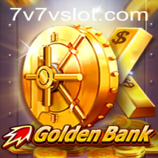 Discover the Exciting World of CrazyGoldenBank: A 7V7V Online Adventure