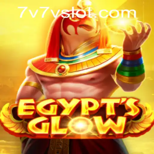Unearthing the Mystical World of EgyptsGlow: An In-Depth Exploration