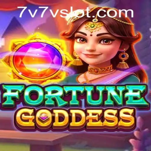 Unveiling the Mystique of FORTUNEGODDESS: A Deep Dive into the Enchanting World of Gaming