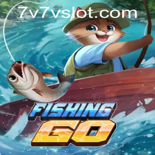 Explore the Exciting World of 'FishingGO': A Comprehensive Guide