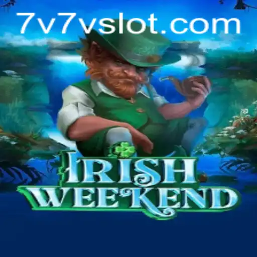 Dive Into the Exciting World of IrishWeekend: Unraveling the Unique Game of 7V7V