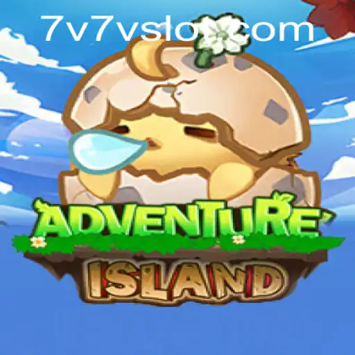 IslandsAdventure - A New Wave in Interactive Gaming