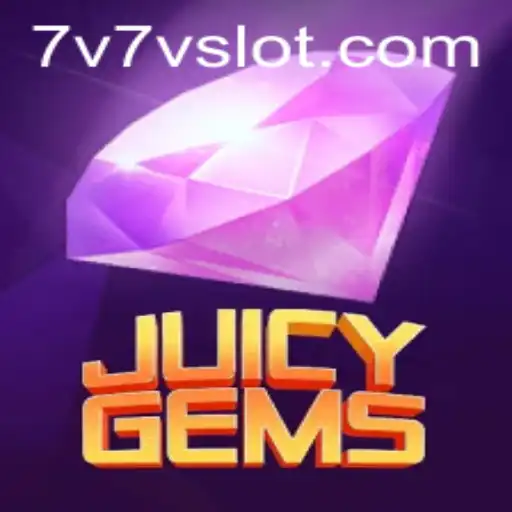 Discovering JuicyGems: A New Era in Casual Gaming
