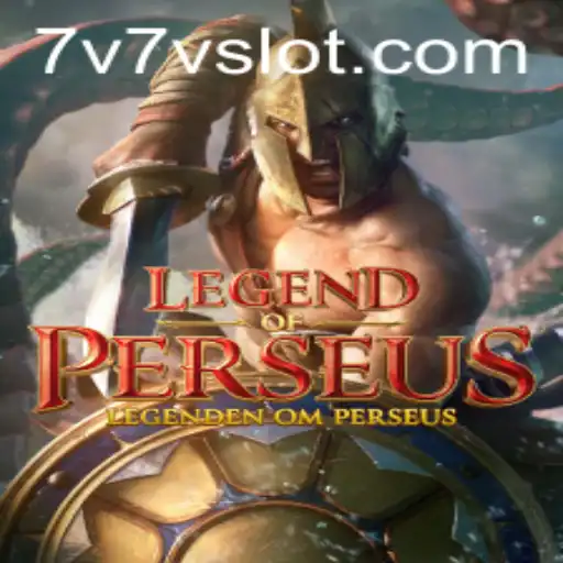 Explore the Mythical Realms of LegendofPerseus and the Challenge of 7V7V