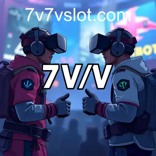 The Impact of Live Games Using 7V7V Technology