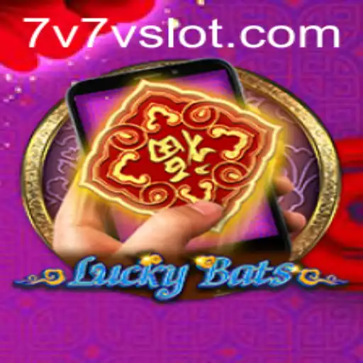 Exploring LuckyBatsM: The Thrilling World of 7V7V Gaming