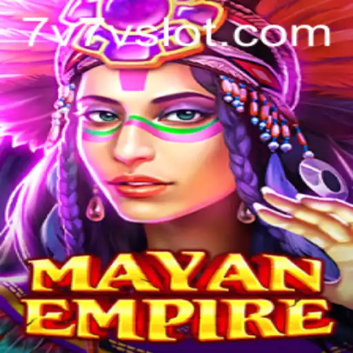 Exploring the Thrills of MayanEmpire: Strategy, Rules, and Gameplay