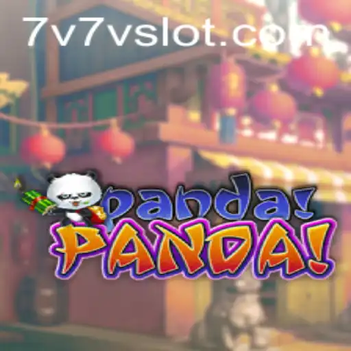 Exploring the Exciting World of PandaPanda: The Ultimate Guide to 7V7V