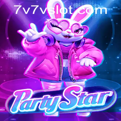 Exploring 'PartyStar': An In-Depth Look at the Exciting New Game with a Twist