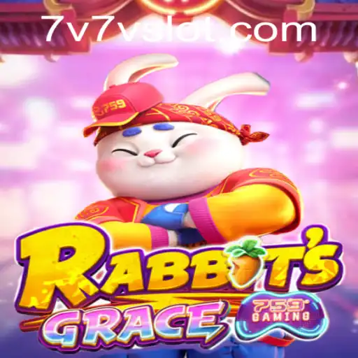 An In-Depth Look at 'RabbitsGrace': A New Era in Gaming