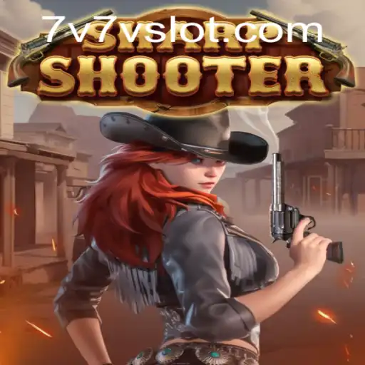 Unveiling Sharpshooter: A Detailed Exploration of the New 7V7V Gaming Phenomenon
