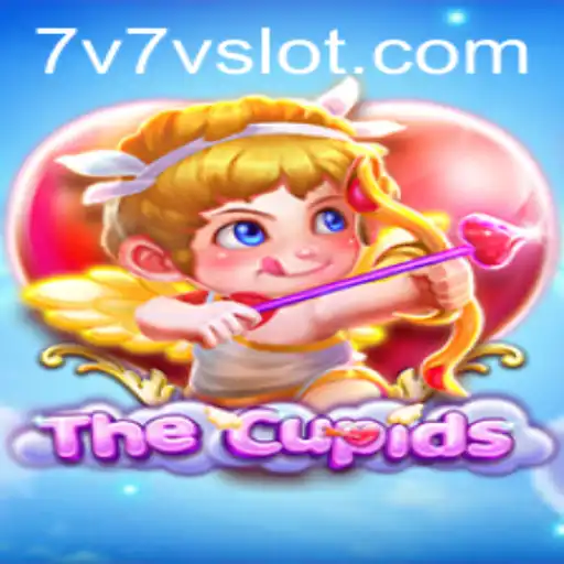 Unveiling TheCupids: An Engaging Multiplayer Experience with a Twist