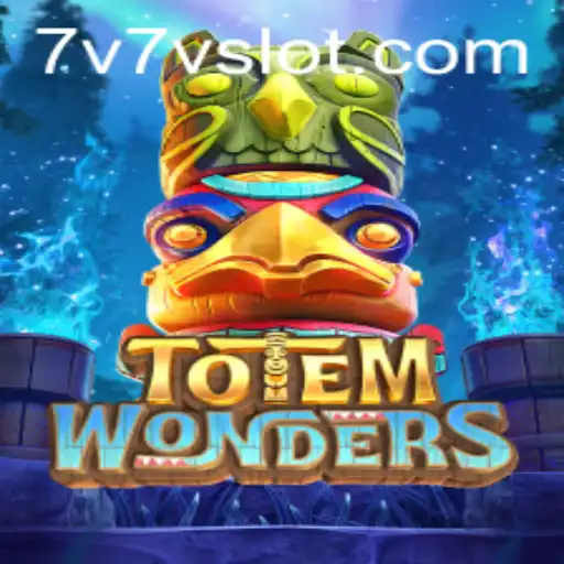 Exploring the Vibrant World of TotemWonders and the Innovative 7V7V Gameplay