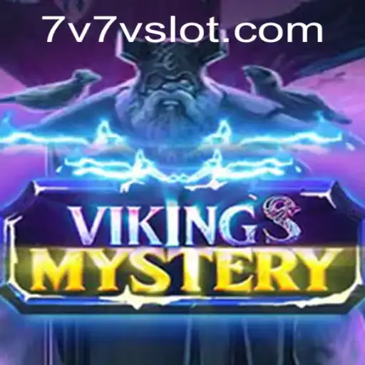 Unraveling the Secrets of VikingsMystery with 7V7V