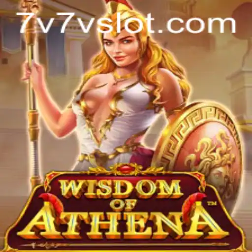 Unveiling the Thrills of WisdomofAthena: A Deep Dive into the 7V7V Adventure